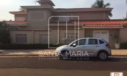 Casa (sobrado em condominio) 4 dormitórios/suite, cozinha planejada, portaria 24hs, em condomínio fechado