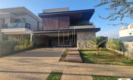 Casa (sobrado em condominio) 4 dormitórios/suite, cozinha planejada, portaria 24hs, em condomínio fechado