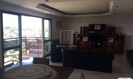 Apartamento (tipo - padrao) 4 dormitórios/suite, cozinha planejada, portaria 24hs, elevador, em condomínio fechado