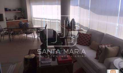 Apartamento (tipo - padrao) 3 dormitórios/suite, cozinha planejada, portaria 24 horas, lazer, espaço gourmet, salão de festa, salão de jogos, elevador, em condomínio fechado