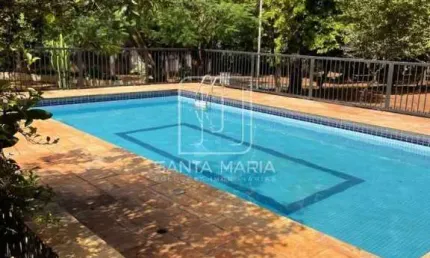 Chacara (chacara) 5 dormitórios/suite, cozinha planejada, portaria 24 horas, em condomínio fechado