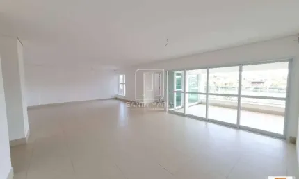 Apartamento (tipo - padrao) 4 dormitórios/suite, portaria 24 horas, lazer, espaço gourmet, salão de festa, salão de jogos, elevador, em condomínio fechado