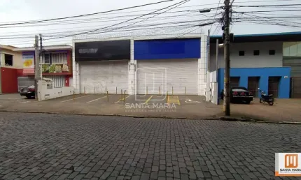 Sala comercial à venda na Rua General Osorio 269 (54224sv), Centro, Ribeirão Preto