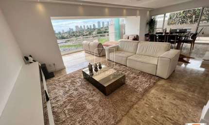 Apartamento (cobertura 2 - duplex) 3 dormitórios/suite, cozinha planejada, portaria 24hs, lazer, espaço gourmet, salão de festa, salão de jogos, elevador, em condomínio fechado
