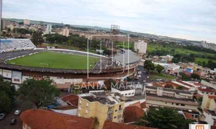 Apartamento (cobertura 2 - duplex) 4 dormitórios/suite, cozinha planejada, portaria 24hs, elevador, em condomínio fechado