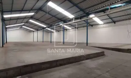 Sala comercial à venda na Rua General Câmara 329 (10294sv), Ipiranga, Ribeirão Preto