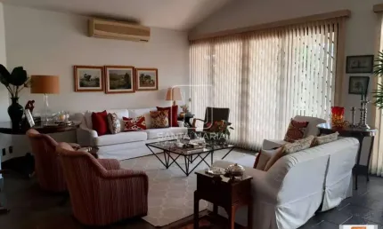 Casa (sobrado na  rua) 3 dormitórios/suite, cozinha planejada, portaria 24 horas