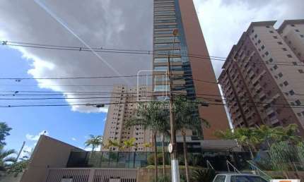 Apartamento (tipo - padrao) 4 dormitórios/suite, cozinha planejada, portaria 24hs, lazer, espaço gourmet, salão de festa, salão de jogos, elevador, em condomínio fechado