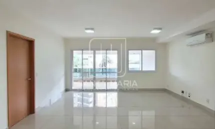 Apartamento (tipo - padrao) 3 dormitórios/suite, cozinha planejada, portaria 24hs, lazer, espaço gourmet, salão de festa, salão de jogos, elevador, em condomínio fechado