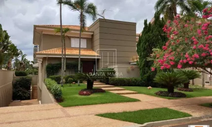 Casa (sobrado em condominio) 4 dormitórios/suite, portaria 24 horas, em condomínio fechado