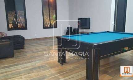 Chacara (chacara) 4 dormitórios/suite, cozinha planejada, portaria 24 horas, em condomínio fechado