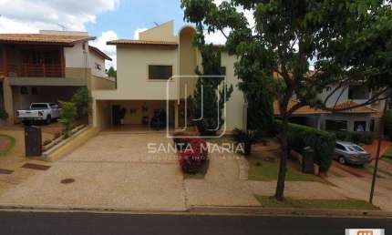 Casa (sobrado em condominio) 4 dormitórios/suite, cozinha planejada, portaria 24 horas, elevador, em condomínio fechado