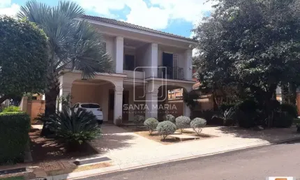 Casa (sobrado em condominio) 4 dormitórios/suite, cozinha planejada, portaria 24hs, lazer, em condomínio fechado