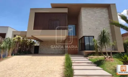 Casa (sobrado em condominio) 4 dormitórios/suite, cozinha planejada, portaria 24hs, elevador, em condomínio fechado