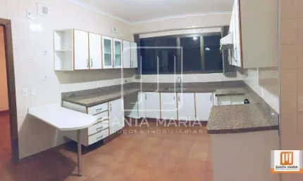 Apartamento (tipo - padrao) 4 dormitórios/suite, cozinha planejada, portaria 24hs, elevador, em condomínio fechado