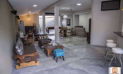 Casa (sobrado na  rua) 3 dormitórios/suite, cozinha planejada