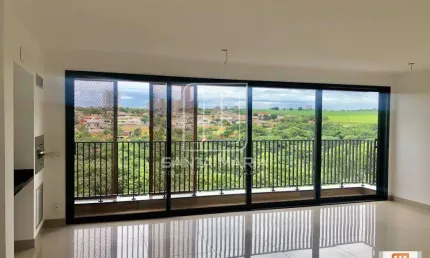 Apartamento (tipo - padrao) 4 dormitórios/suite, cozinha planejada, portaria 24hs, lazer, espaço gourmet, salão de festa, salão de jogos, elevador, em condomínio fechado
