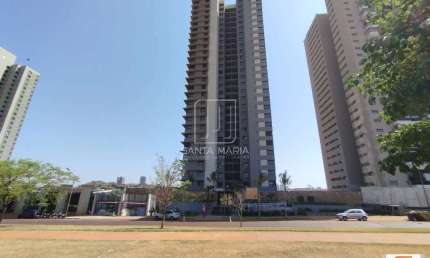 Apartamento (tipo - padrao) 4 dormitórios/suite, cozinha planejada, portaria 24hs, lazer, espaço gourmet, salão de festa, salão de jogos, elevador, em condomínio fechado