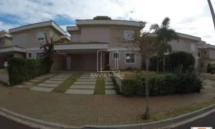 Casa (sobrado em condominio) 3 dormitórios/suite, cozinha planejada, portaria 24hs, lazer, espaço gourmet, salão de festa, salão de jogos, em condomínio fechado