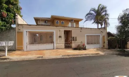 Casa (sobrado na  rua) 5 dormitórios/suite, cozinha planejada