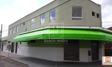 Sala comercial à venda na Avenida Saudade 182 (66824sv), Campos Elíseos, Ribeirão Preto