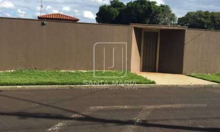 Casa (diversos) 4 dormitórios/suite, cozinha planejada, portaria 24 horas, em condomínio fechado