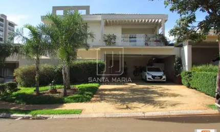 Casa (sobrado em condominio) 3 dormitórios/suite, cozinha planejada, portaria 24 horas, em condomínio fechado