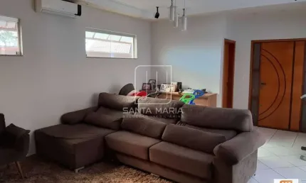 Casa (térrea em condominio) 3 dormitórios/suite, cozinha planejada, portaria 24hs, lazer, espaço gourmet, em condomínio fechado