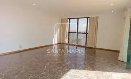 Apartamento (cobertura 2 - duplex) 3 dormitórios/suite, cozinha planejada, portaria 24hs, lazer, salão de festa, salão de jogos, elevador, em condomínio fechado