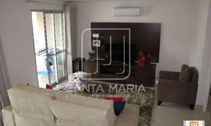 Apartamento (tipo - padrao) 3 dormitórios/suite, cozinha planejada, portaria 24hs, lazer, espaço gourmet, salão de festa, salão de jogos, elevador, em condomínio fechado