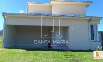 Casa (sobrado em condominio) 3 dormitórios/suite, cozinha planejada, portaria 24hs, lazer, salão de festa, salão de jogos, em condomínio fechado