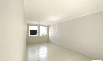 Sala comercial para alugar na Rua Conde Afonso Celso 80 (35981sa), Jardim Sumaré, Ribeirão Preto