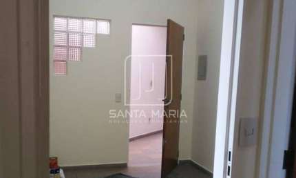 Sala comercial para alugar na Rua Jose Stupello 18 (47029sa), Parque Industria, Ribeirão Preto