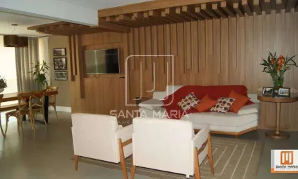 Apartamento (tipo - padrao) 3 dormitórios/suite, cozinha planejada, portaria 24hs, lazer, espaço gourmet, salão de festa, salão de jogos, elevador, em condomínio fechado