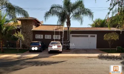 Casa (térrea em condominio) 4 dormitórios/suite, cozinha planejada, portaria 24hs, lazer, espaço gourmet, em condomínio fechado