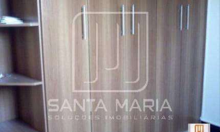 Casa (térrea em condominio) 3 dormitórios/suite, cozinha planejada, portaria 24 horas, em condomínio fechado
