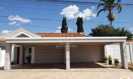 Casa (térrea em condominio) 4 dormitórios/suite, cozinha planejada, portaria 24hs, salão de festa, em condomínio fechado