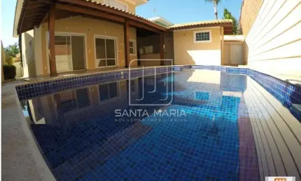 Casa (sobrado em condominio) 4 dormitórios/suite, cozinha planejada, portaria 24hs, em condomínio fechado