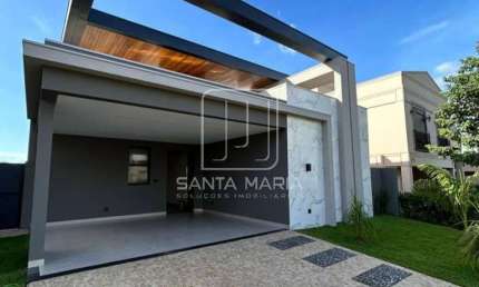 Casa (térrea em condominio) 3 dormitórios/suite, portaria 24hs, lazer, espaço gourmet, salão de festa, salão de jogos, em condomínio fechado