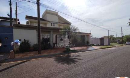 Casa (sobrado na  rua) 3 dormitórios/suite, cozinha planejada