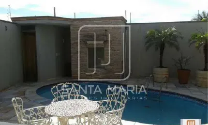 Casa (sobrado na  rua) 4 dormitórios/suite, cozinha planejada