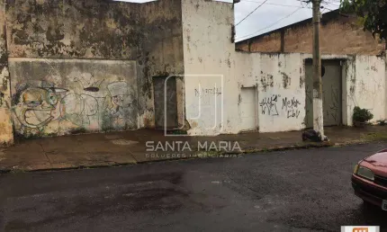 Sala comercial à venda na Avenida Saudade 35 (57442sv), Campos Elíseos, Ribeirão Preto
