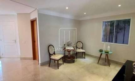Casa (sobrado em condominio) 4 dormitórios/suite, cozinha planejada, portaria 24hs, lazer, salão de festa, em condomínio fechado