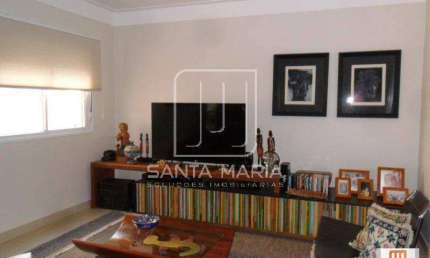 Apartamento (tipo - padrao) 2 dormitórios/suite, cozinha planejada, portaria 24 horas, lazer, espaço gourmet, salão de festa, salão de jogos, elevador, em condomínio fechado