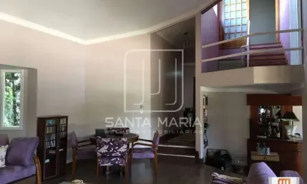 Casa (sobrado na  rua) 3 dormitórios/suite, cozinha planejada