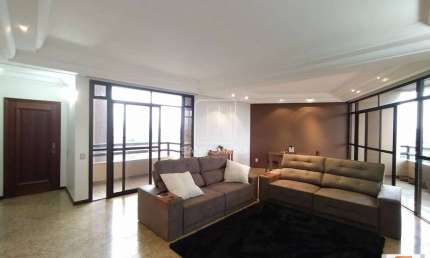 Apartamento (cobertura 2 - duplex) 3 dormitórios/suite, cozinha planejada, portaria 24hs, salão de festa, salão de jogos, elevador, em condomínio fechado