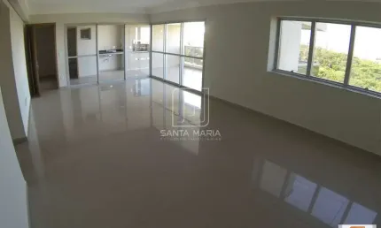 Apartamento (tipo - padrao) 4 dormitórios/suite, cozinha planejada, portaria 24 horas, lazer, espaço gourmet, salão de festa, salão de jogos, elevador, em condomínio fechado