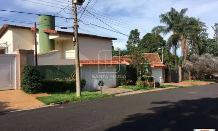 Casa (sobrado na  rua) 4 dormitórios/suite, cozinha planejada