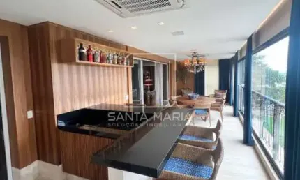 Apartamento (tipo - padrao) 4 dormitórios/suite, cozinha planejada, portaria 24hs, lazer, espaço gourmet, salão de festa, salão de jogos, elevador, em condomínio fechado