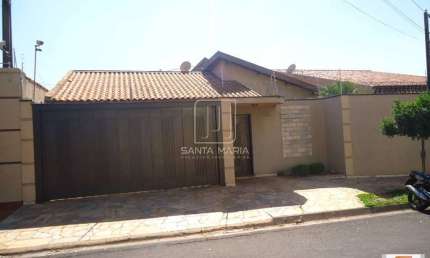 Casa (térrea na rua) 3 dormitórios/suite, cozinha planejada